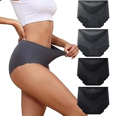 Dumwis unterhosen damen gebraucht kaufen  Wird an jeden Ort in Deutschland