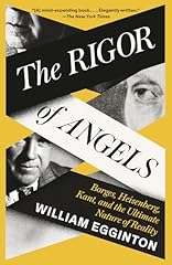 The rigor angels gebraucht kaufen  Wird an jeden Ort in Deutschland