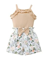 Kucnuzki little girl for sale  Delivered anywhere in USA 