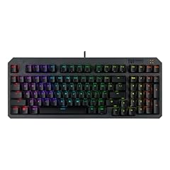Asus tuf gaming d'occasion  Livré partout en France