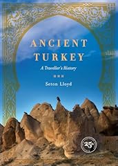 Ancient turkey traveller for sale  Delivered anywhere in USA 