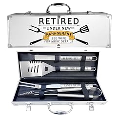 Retirement gifts men for sale  Delivered anywhere in USA 