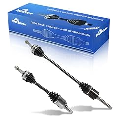 Maxfavor pair front for sale  Delivered anywhere in USA 