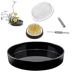 Japanese ikebana kit for sale  Delivered anywhere in USA 
