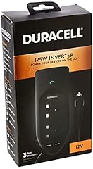 Duracell drinv15 175 for sale  Delivered anywhere in UK