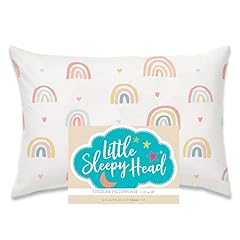 Little sleepy head for sale  Delivered anywhere in USA 