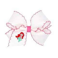 Wee ones girls for sale  Delivered anywhere in USA 