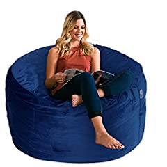 Habutway bean bag for sale  Delivered anywhere in USA 