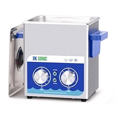 Sonic nettoyeur ultrasons d'occasion  Livré partout en France