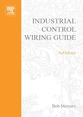 Newnes industrial control gebraucht kaufen  Wird an jeden Ort in Deutschland