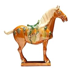 Oriental home décor for sale  Delivered anywhere in UK