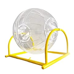 Hamster exercise ball for sale  Delivered anywhere in USA 