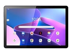 Tablet lenovo tab usato  Spedito ovunque in Italia 