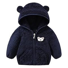 Tumaron newborn fleece for sale  Delivered anywhere in USA 