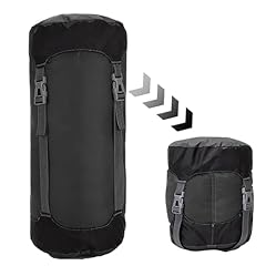 Compression stuff sack for sale  Delivered anywhere in UK