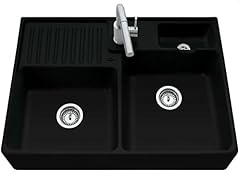 Villeroy boch sink for sale  Delivered anywhere in UK