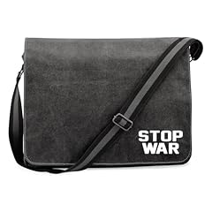 Huuraa shoulder bag for sale  Delivered anywhere in UK