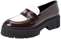 Hugo kris loafer usato  Spedito ovunque in Italia 