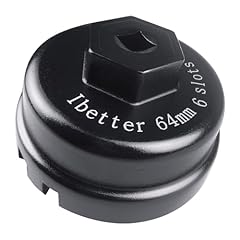 Ibetter 64mm flute for sale  Delivered anywhere in USA 