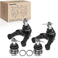 Premium set front for sale  Delivered anywhere in USA 