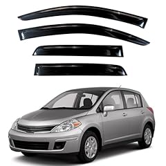 Kpy window visor for sale  Delivered anywhere in USA 