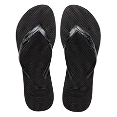 Havaianas fantasia comfortable for sale  Delivered anywhere in UK