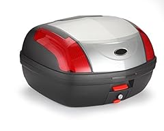 Satkit 0889wpc silber gebraucht kaufen  Wird an jeden Ort in Deutschland