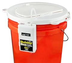 Marine metal bubbles for sale  Delivered anywhere in USA 