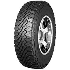 Nankang ft9 205 usato  Spedito ovunque in Italia 