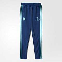 Adidas chelsea ucl d'occasion  Livré partout en France