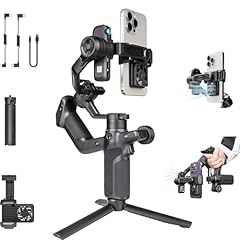 Feiyutech scorp mini for sale  Delivered anywhere in USA 
