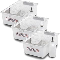Nimzo large lab for sale  Delivered anywhere in USA 
