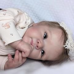 Anano reborn dolls for sale  Delivered anywhere in UK