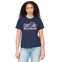 Marmot women bivouac for sale  Delivered anywhere in USA 