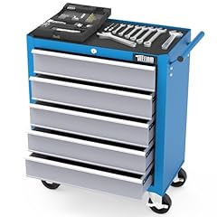 Tuffiom drawer rolling for sale  Delivered anywhere in USA 