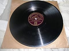 Rpm glenn miller for sale  Delivered anywhere in UK