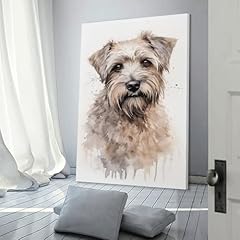 Aaaaab gleen imaal gebraucht kaufen  Wird an jeden Ort in Deutschland