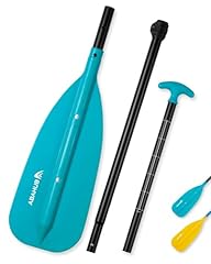 Abahub adjustable canoe for sale  Delivered anywhere in USA 