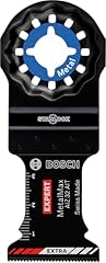 Bosch expert metalmax gebraucht kaufen  Wird an jeden Ort in Deutschland