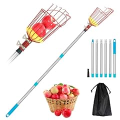 Joyhalo fruit picker for sale  Delivered anywhere in USA 