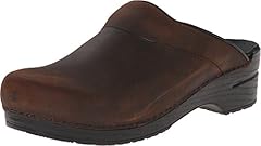 Dansko men karl for sale  Delivered anywhere in USA 