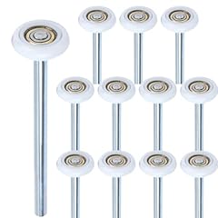 Pack stem ball for sale  Delivered anywhere in USA 