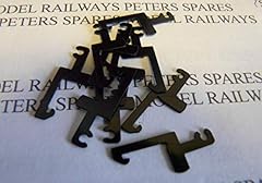Peters spares ps18 for sale  Delivered anywhere in UK