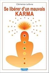 karma d'occasion karma d'occasion Livré partout en France