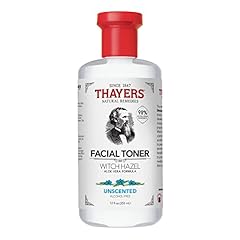 Thayers witch hazel for sale  Delivered anywhere in Ireland