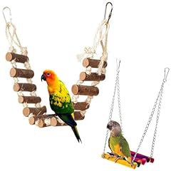 Pinvnby bird parakeet for sale  Delivered anywhere in USA 