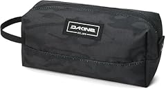 Dakine accessory case gebraucht kaufen  Wird an jeden Ort in Deutschland