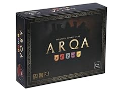 Arqas historical strategy for sale  Delivered anywhere in USA 