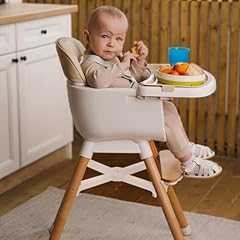 High chair babies for sale  Delivered anywhere in USA 