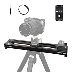 Toprig slider s60 gebraucht kaufen  Wird an jeden Ort in Deutschland